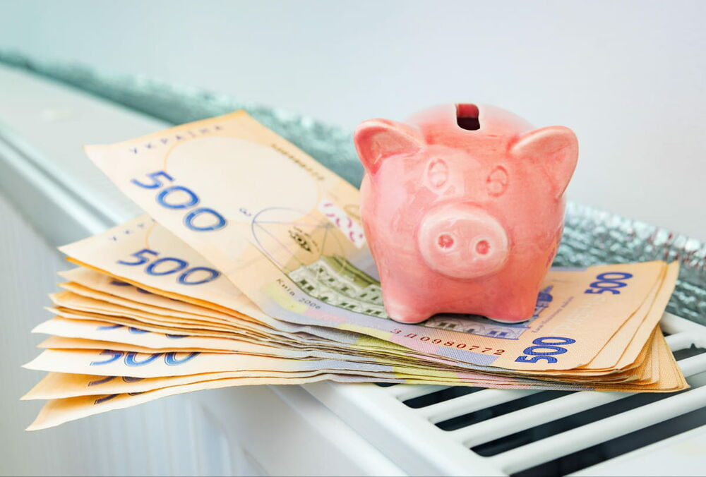 Українців попередили про ймовірне зростання тарифів на комуналку: названо терміни