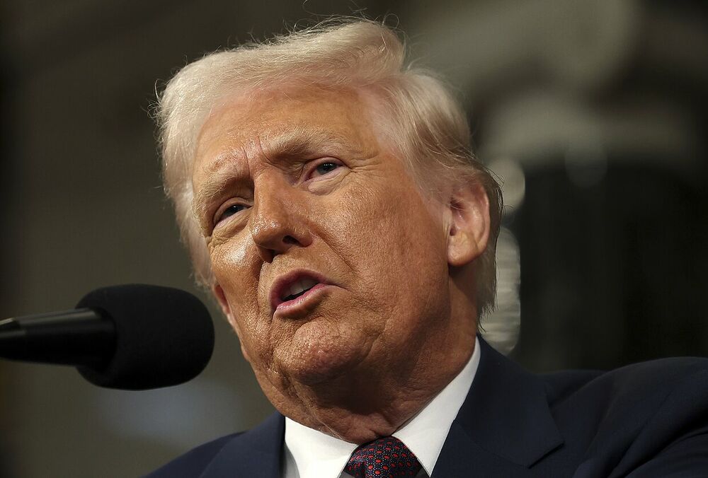 США не розблокують допомогу Україні після підписання угоди про ресурси, - ЗМІ