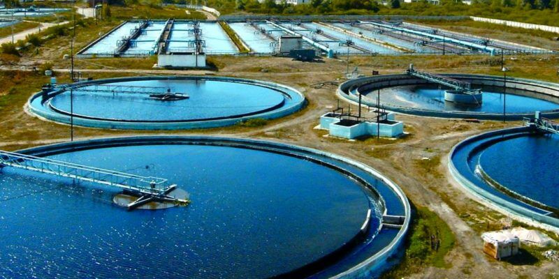 10 примеров зеленых технологий человечества