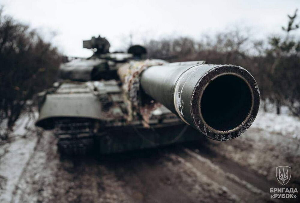 Законопроект о мобилизации: Арахамия озвучил пункты, которые будут менять