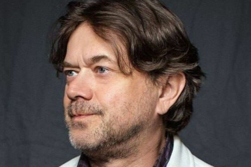 Суд избрал меру пресечения Остапу Ступке, который попал в ”пьяное” ДТП