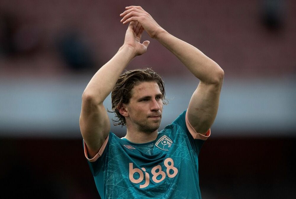 Забарный переходит в ПСЖ