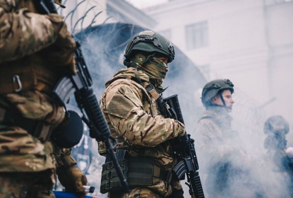 У Росії прозвітували про ”розгром” диверсантів у Бєлгородській області: що відбувається насправді