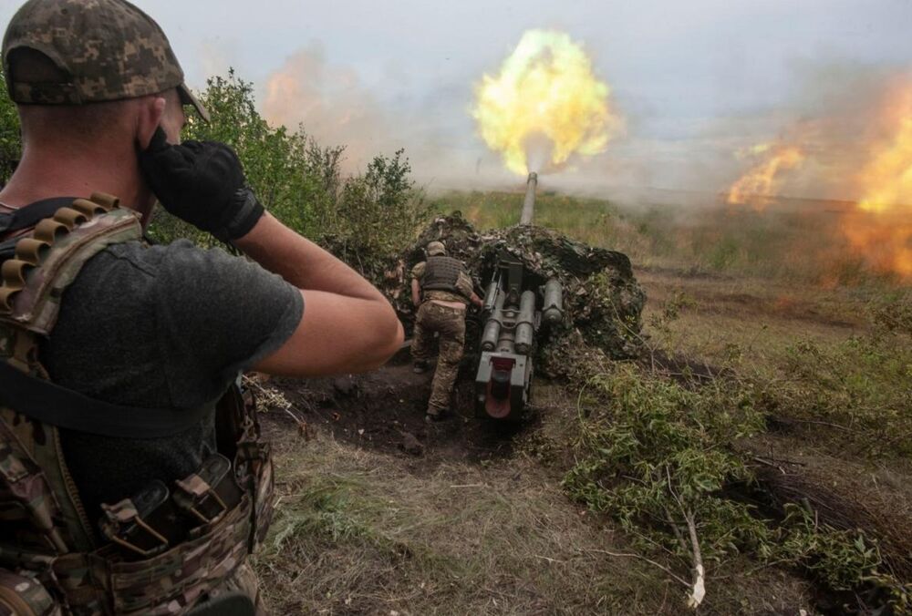 Россияне готовятся бежать из Херсонской области: Гуменюк раскрыла подробности 