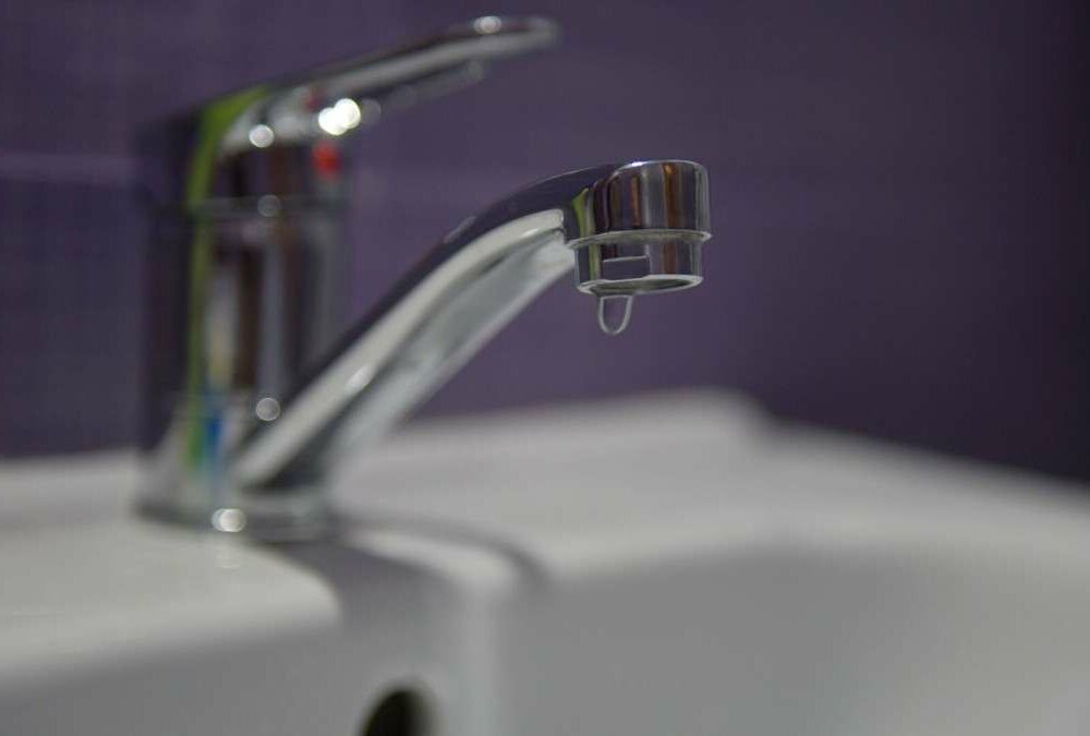 Житомир залишився без світла і води