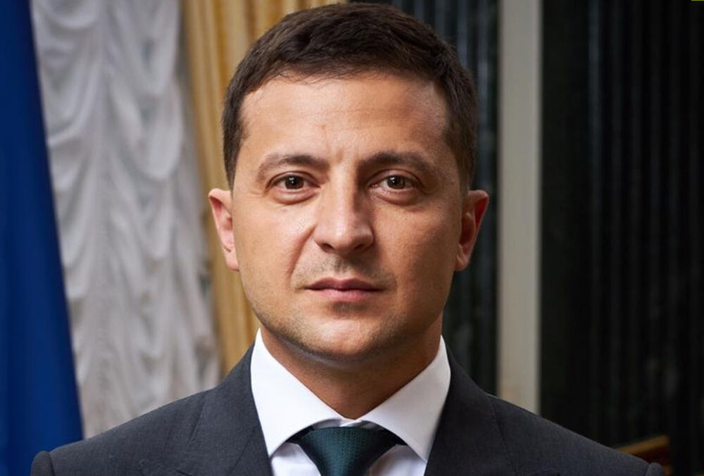 Зеленський отримав свіжий результат тесту на COVID-19