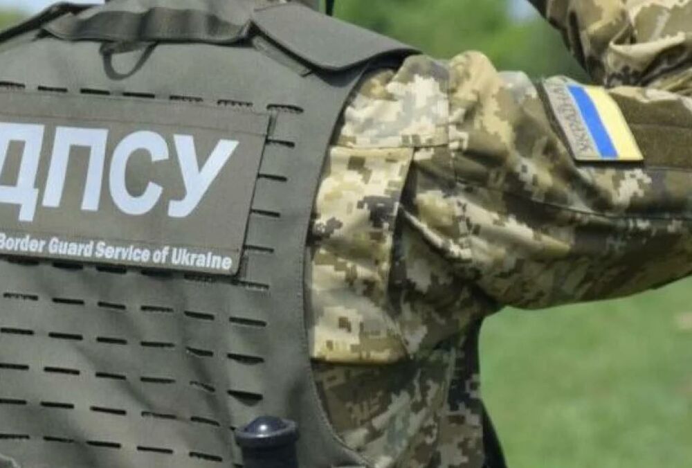 На Буковине нашли мертвым еще одного курсанта академии ГПСУ