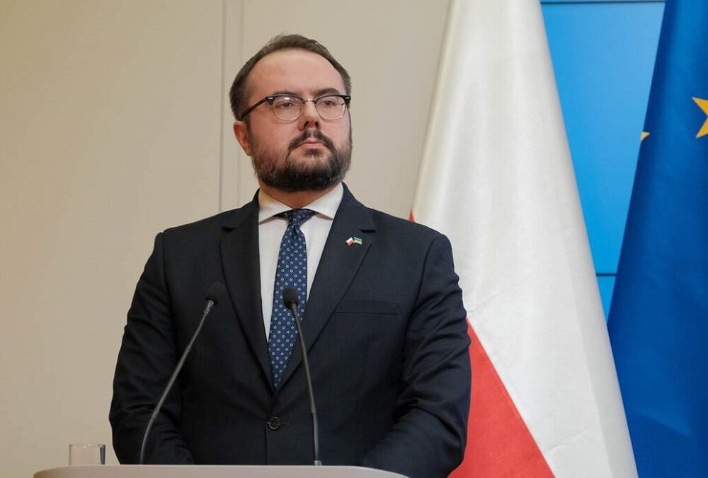 У Польщі підтримують швидке членство України в ЄС за однієї умови