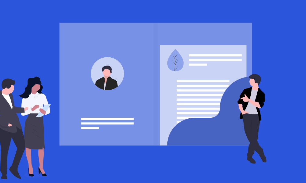 15 вересня святкуємо ”День HR-менеджера”