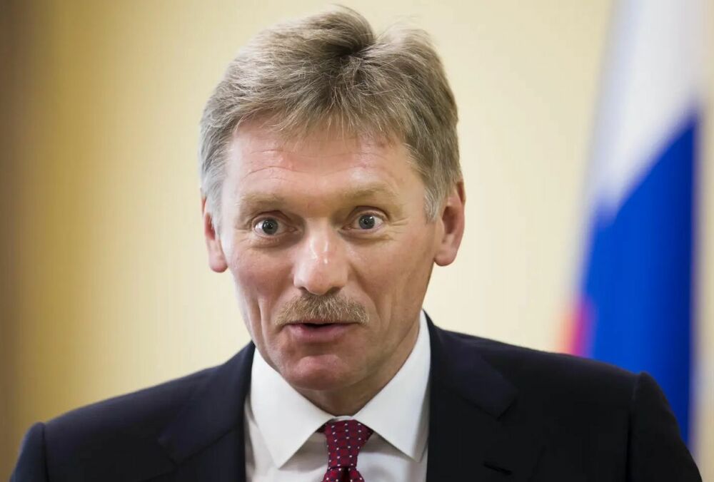 США остановили поставки Украине некоторого вооружения: в Кремле не сдерживают радость