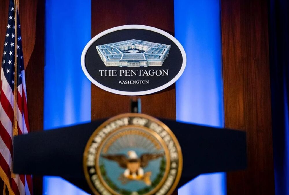 CNN:  США получили от Украины первый отчет о применении кассетных боеприпасов 