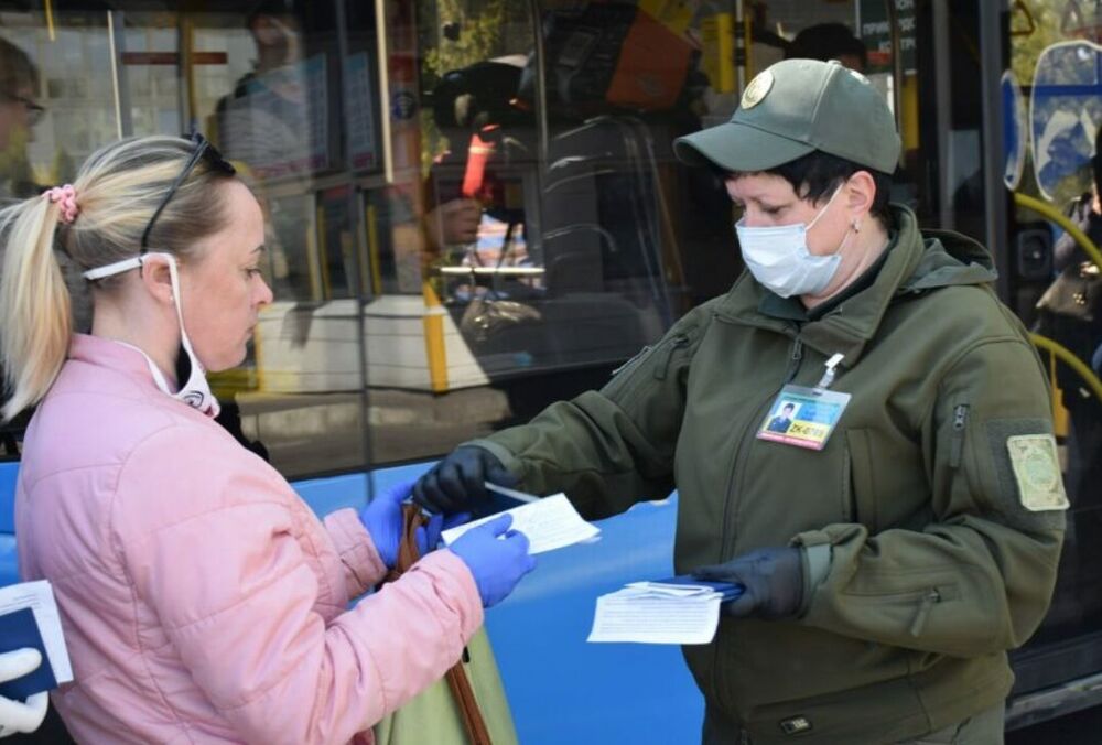В Польше растет спрос на украинских заробитчан: кто получает самую высокую зарплату