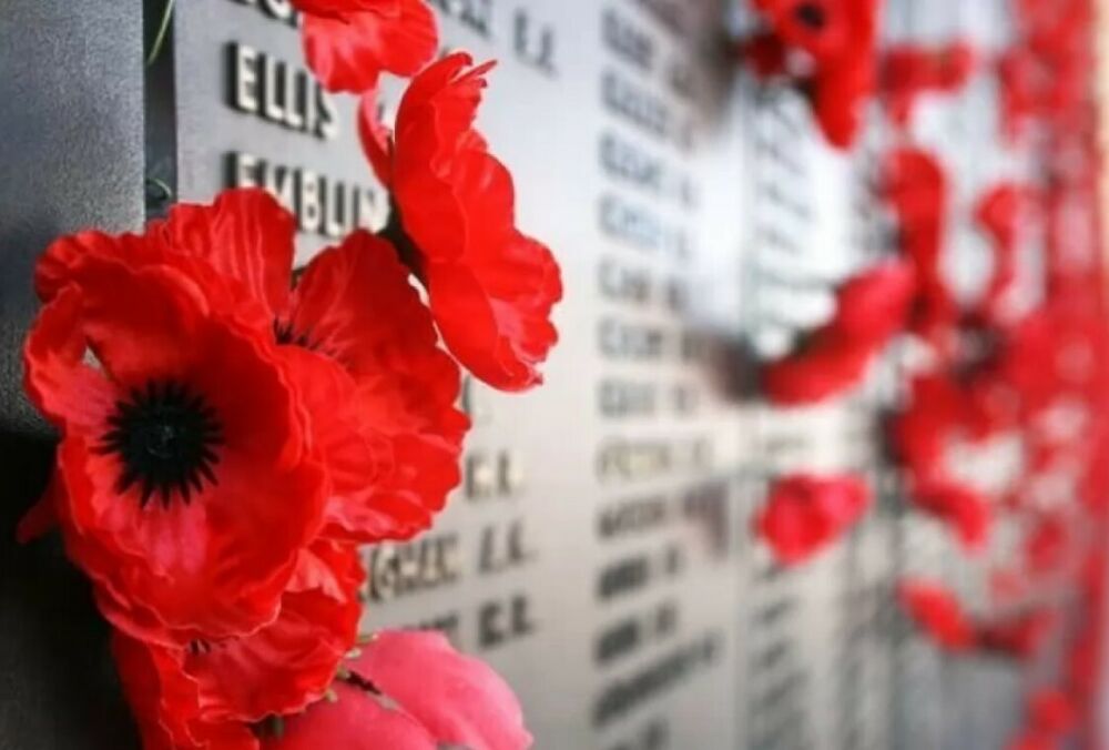 РНБО попередила про високу загрозу провокацій 22 червня