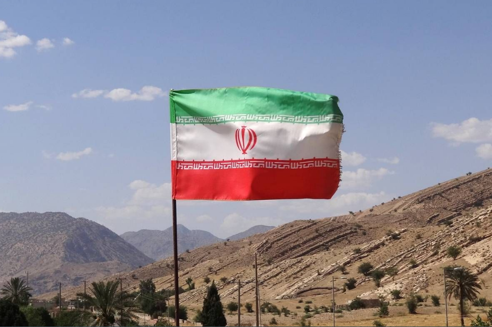 В Ірані заявили, що не допомагають РФ, а атаки дронів-камікадзе назвали ”непідтвердженими”