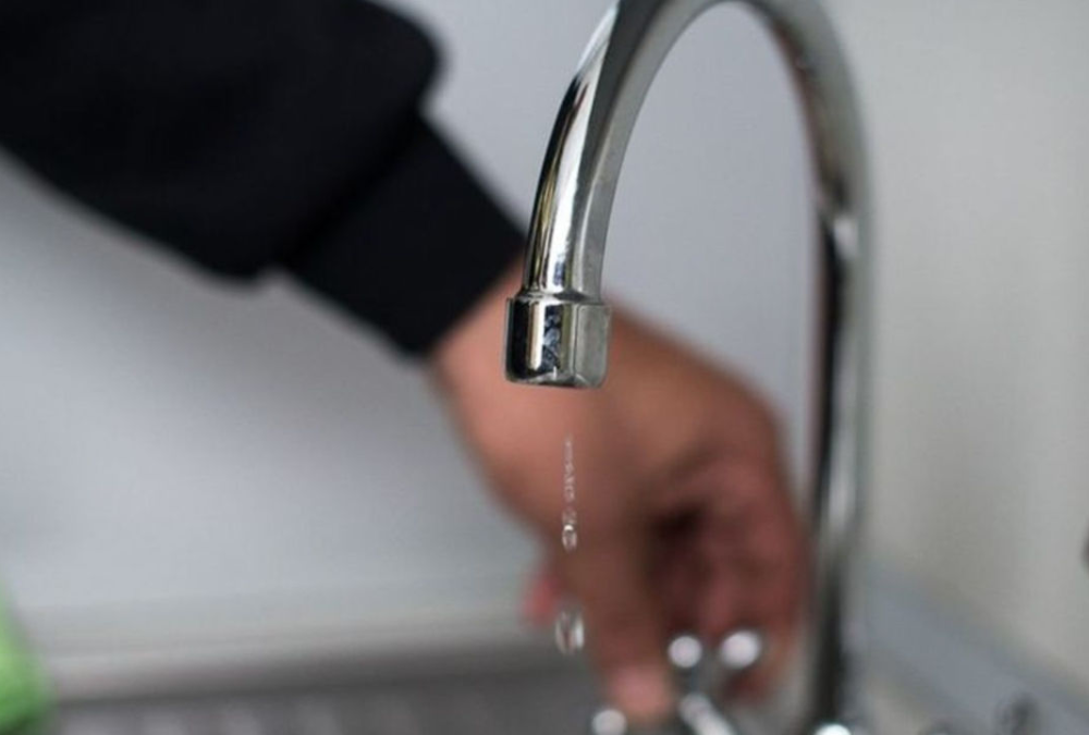 Из-за отключения света жители Приднестровья могут остаться без воды