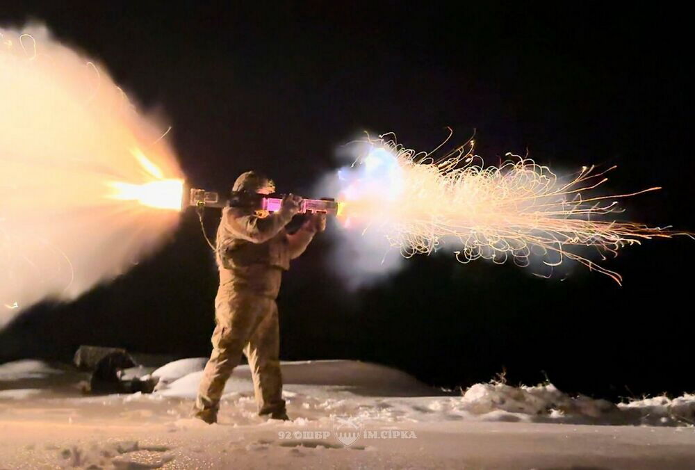 Законопроект о мобилизации возвращают на доработку