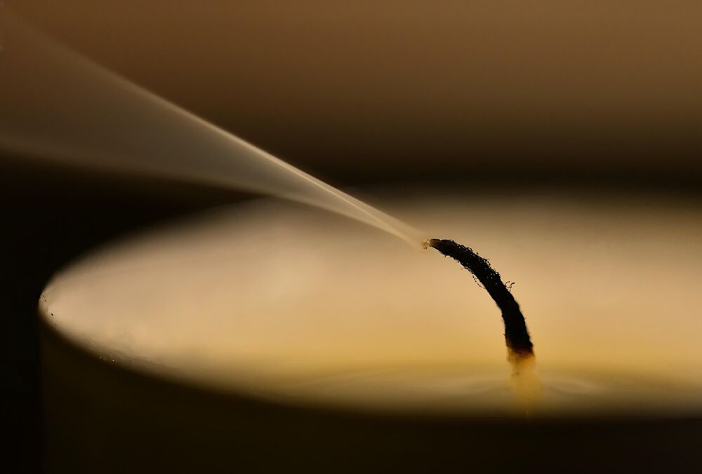 В Херсоне скончался ребенок, раненый в результате российского авиаудара по Центральному району 17 апреля