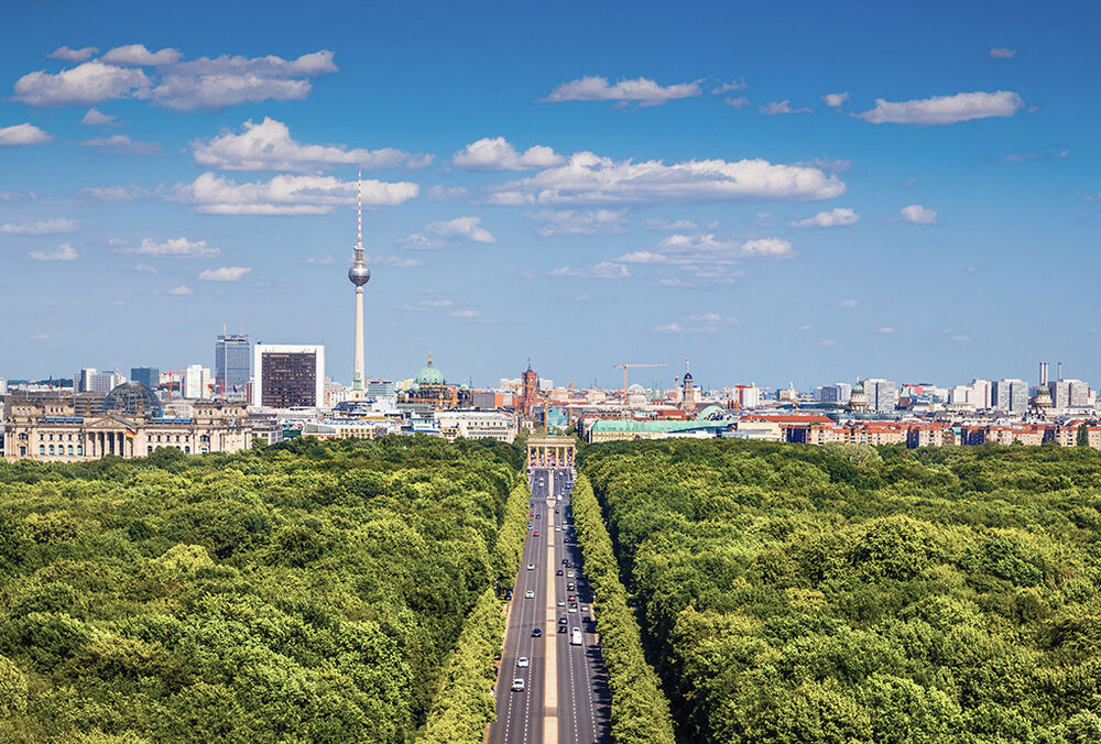 Понад 200 тисяч українців позбавили тимчасового захисту у Німеччині 