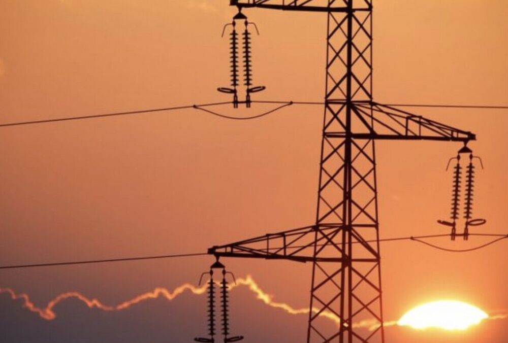 В Минэнерго рассказали, что позволяет четвертый день не отключать свет в Украине 