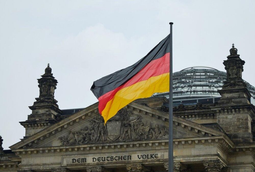 У Бундестазі розкритикували Шольца за недостатню допомогу Україні 