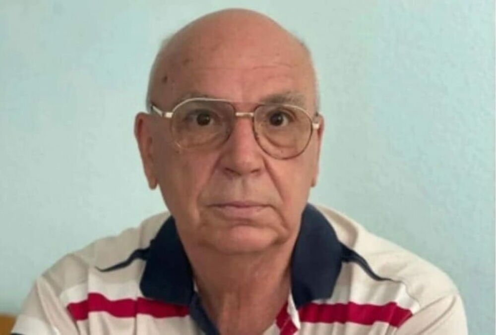 У лікарні помер колаборант, якого підірвали в Новій Каховці У лікарні помер колаборант, якого підірвали в Новій Каховці