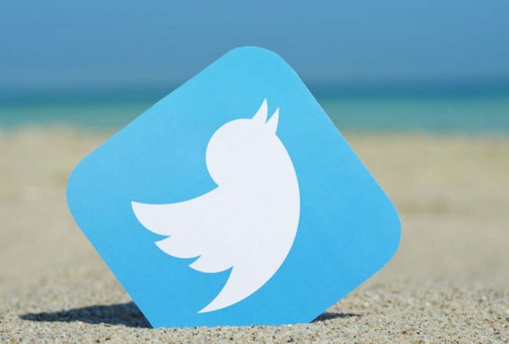 Twitter додає функцію редагування постів