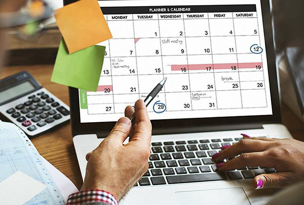 Украинская IT-компания переходит на четырехдневную рабочую неделю