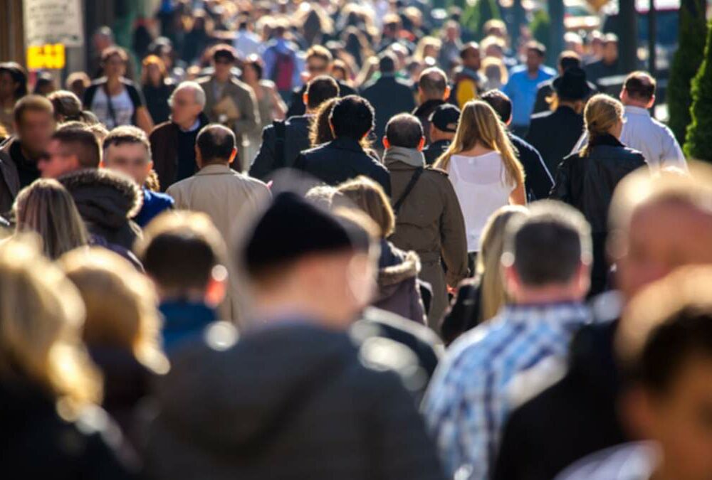 Украинцам во время переписи в 2023 году придется ответить на 50 вопросов 