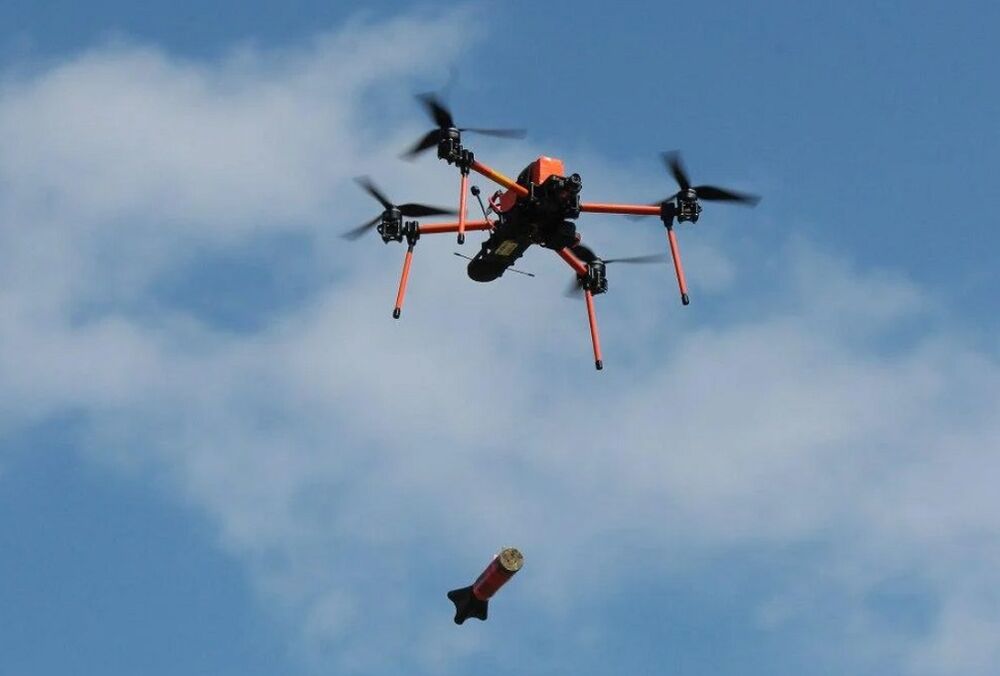 Експерт розповів, за якими об'єктами в Росії потрібно насамперед атакувати ЗСУ