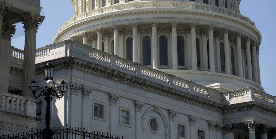 На саміті G7 обговорили нові санкції проти РФ