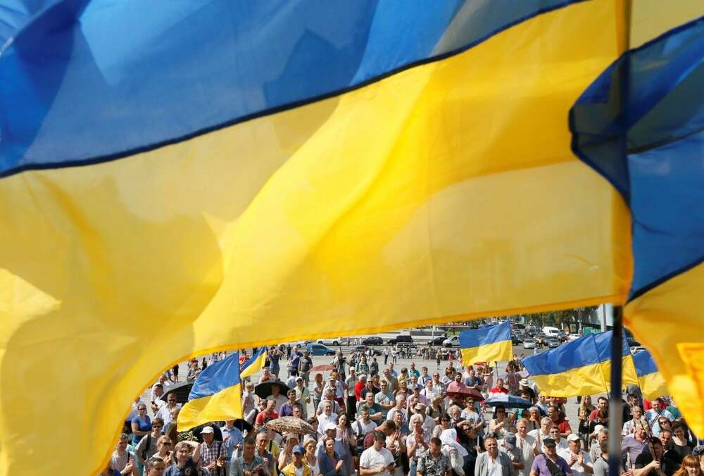 Рейтинг добробуту: стало відомо, яке місце зайняла Україна