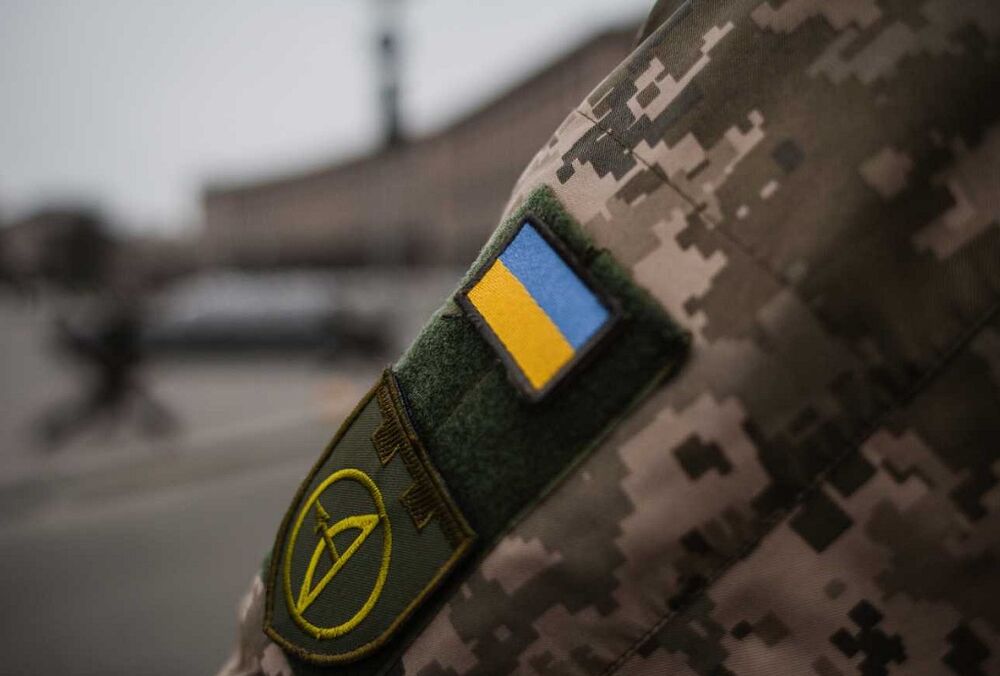  ”Когда позволят условия”: ЕС обсуждает отправку военных инструкторов в Украину 