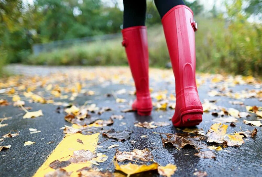 Синоптик розповіла, чи варто готуватися до серйозних холодів найближчим часом