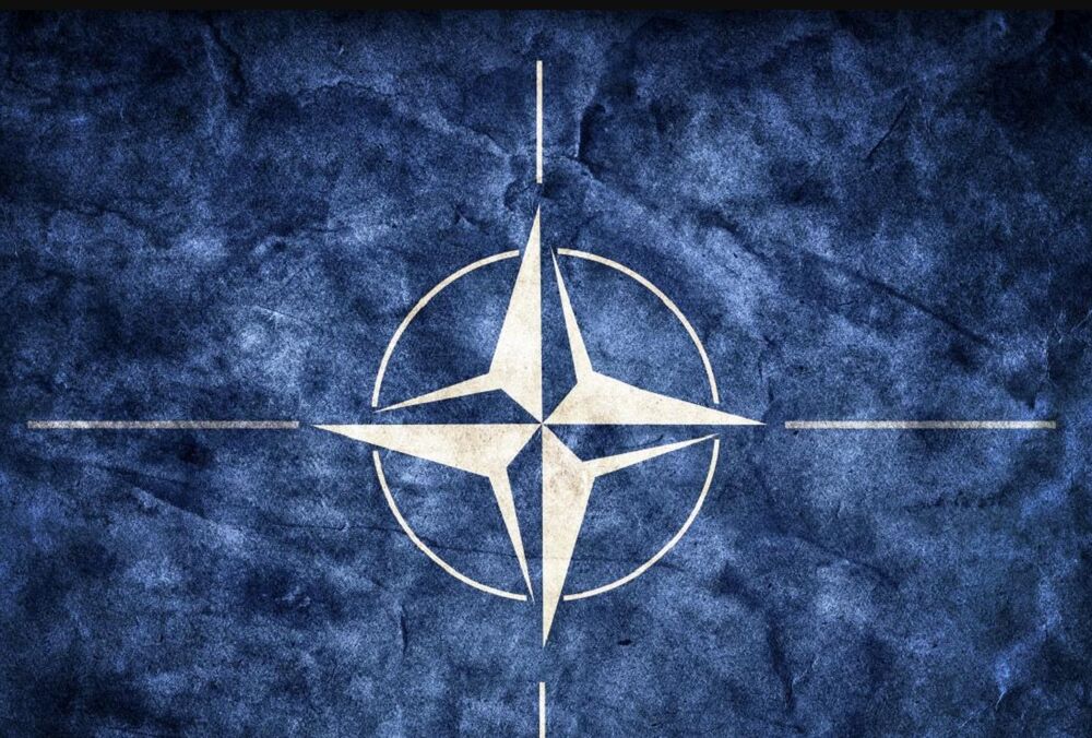 Сунак вимагає розглянути гарантії безпеки НАТО для України вже у липні Сунак вимагає розглянути гарантії безпеки НАТО для України вже у липні
