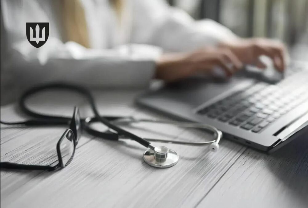 У Луцьку у приміщенні ТЦК знайшли мертвим голову ВЛК