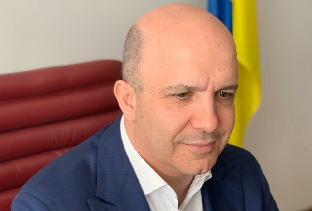 Басейни головних річок України -Дніпро і Дністер забруднені: виявлені пестициди, фармпрепарати і важкі метали Басейни головних річок України -Дніпро і Дністер забруднені: виявлені пестициди, фармпрепарати і важкі метали