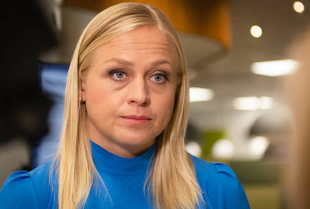 Фінляндія висловилася про переговори з РФ