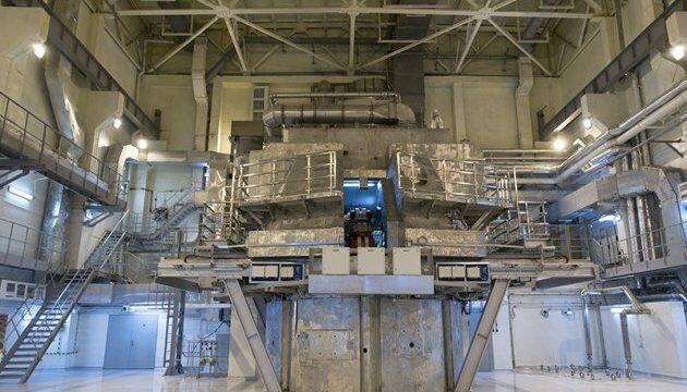 В Харькове под обстрел снова попала ядерная установка: есть ли угроза