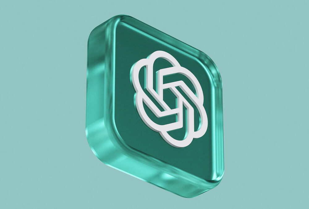 Функция памяти станет доступной для пользователей бесплатной версии ChatGPT