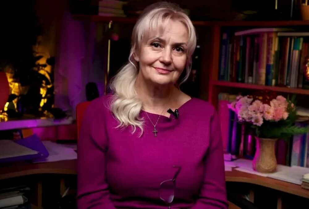 В полиции назвали версии убийства Фарион