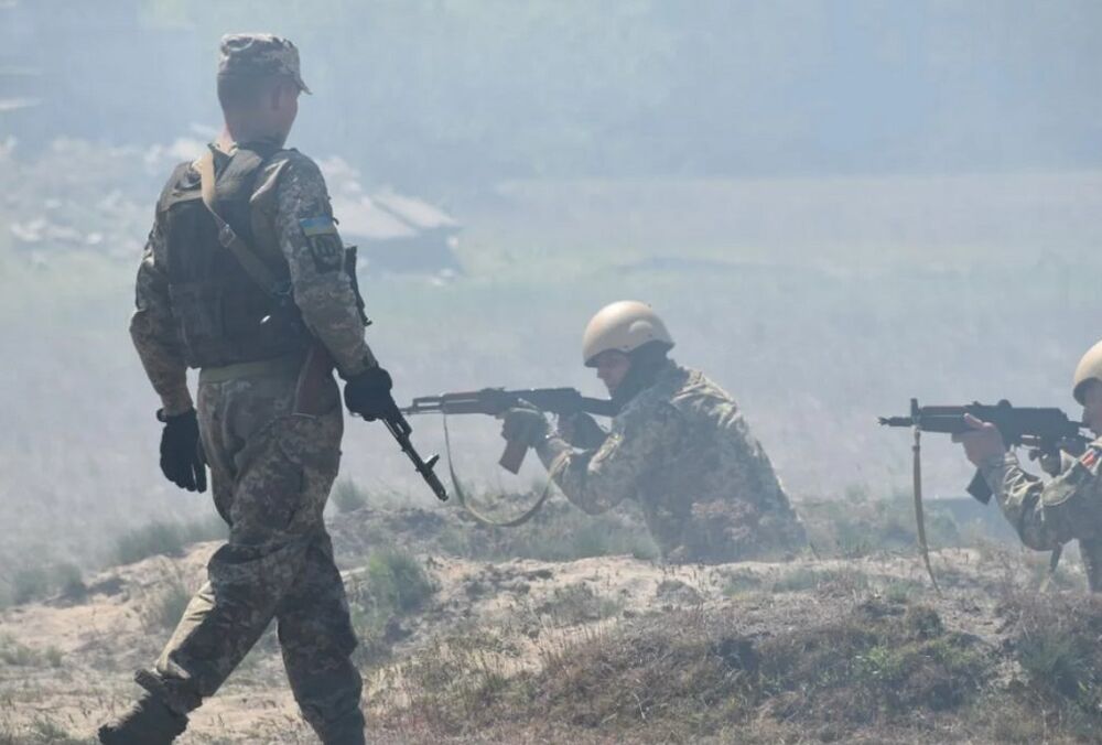 На Донбасі очікується перелом ситуації: генерал назвав терміни та наслідки