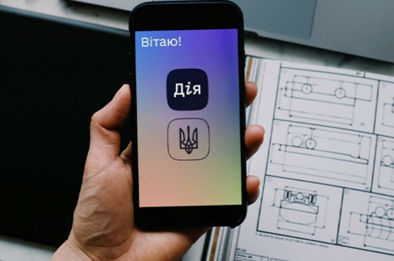 В Дие появились новые услуги для иностранцев