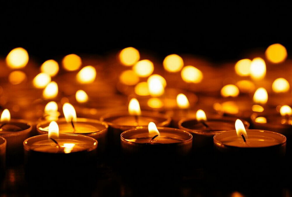 В Израиле растет число жертв среди граждан Украины