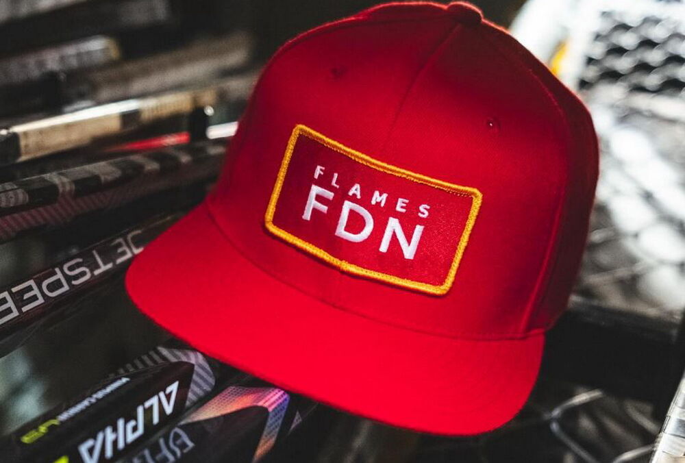 Канадський клуб НХЛ опублікував карту Росії з окупованим Кримом