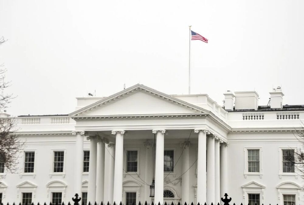 ЗМІ: у Білому домі рекомендують ЗСУ не зволікати з початком контрнаступу ЗМІ: у Білому домі рекомендують ЗСУ не зволікати з початком контрнаступу