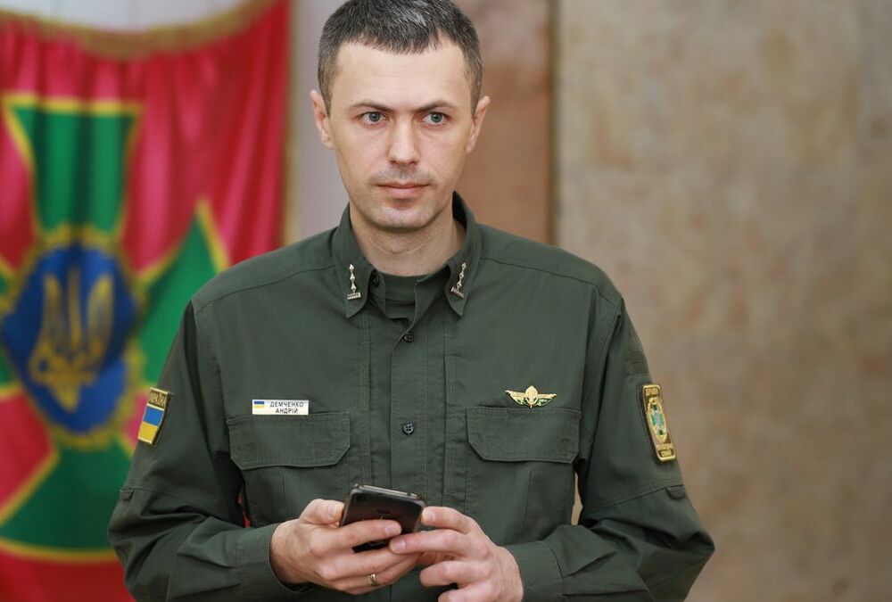 Польские фермеры фактически перестали пускать украинские грузовики на границе