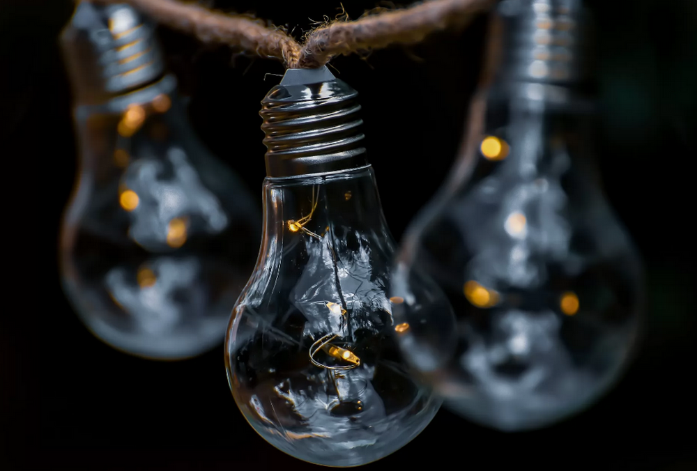 Корея передает Украине высокомощные генераторы, а Канада выделяет на них $7,6 миллионов