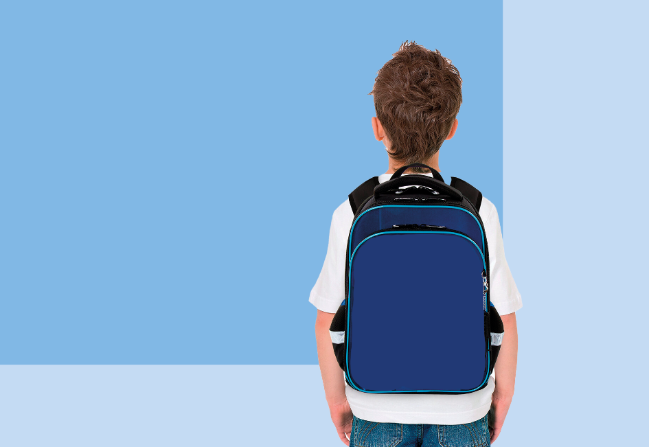 Воздушная тревога в школе: как себя вести учителям - алгоритм действий