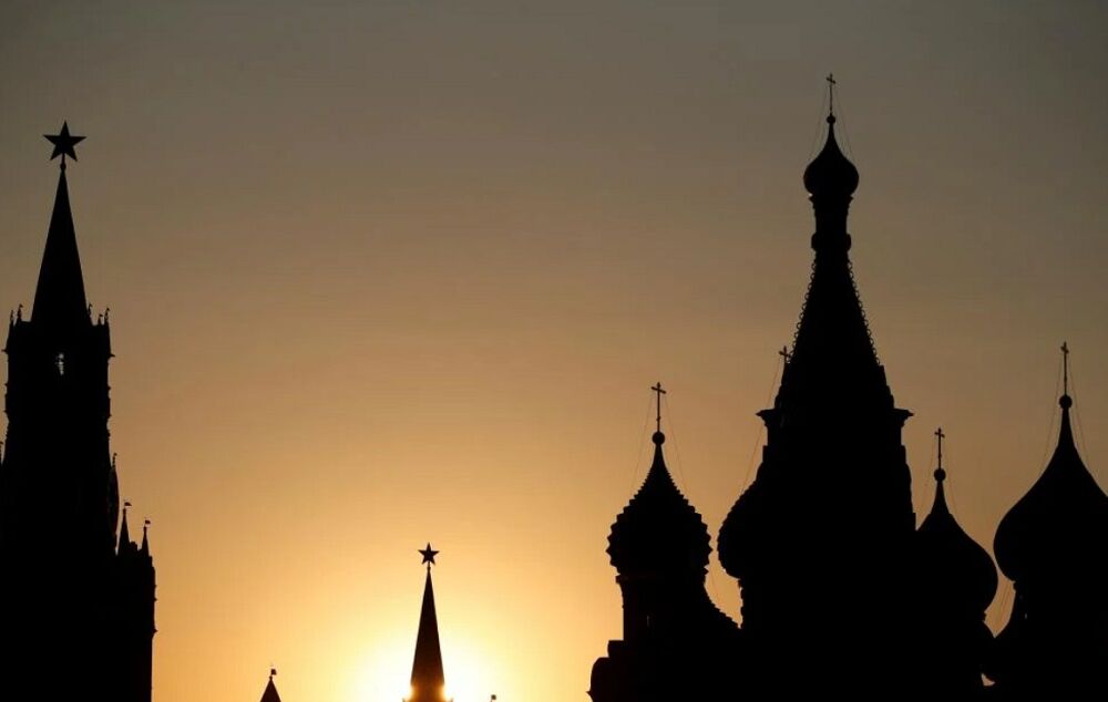 Кремль уже не исключает переноса выборов на захваченных территориях 