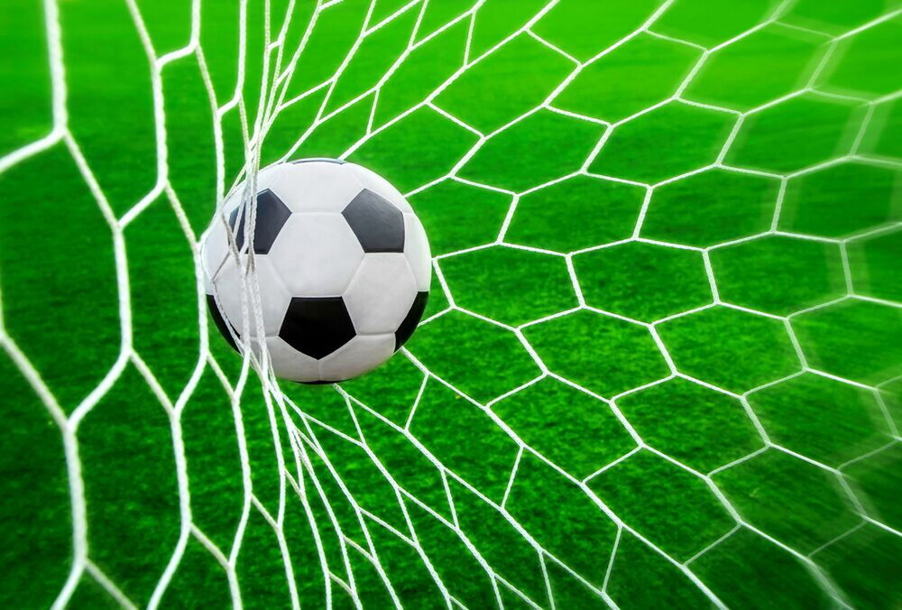 УЄФА скасував рішення про допуск юнацьких збірних Росії до турнірів